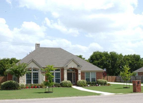 2nd image of 165 Las Brisas Blvd