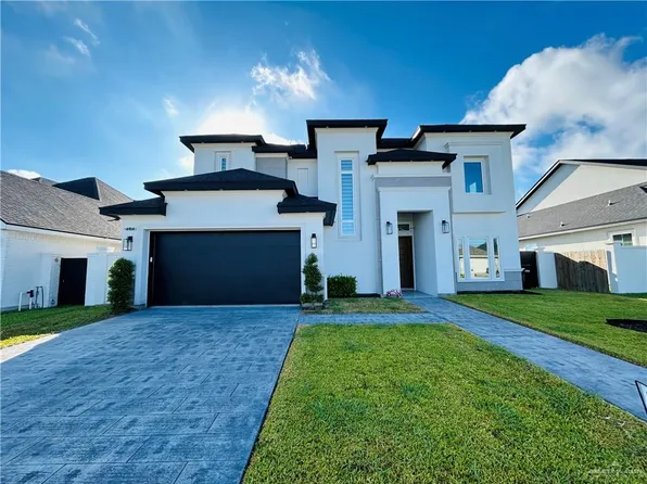 4904 N 26th St, McAllen, TX 78504