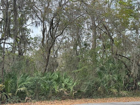 4th image of 6001 Frederica Rd