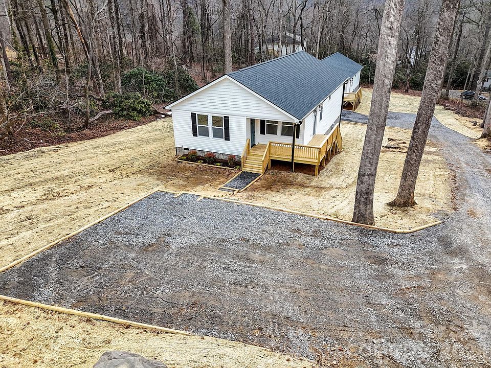 1st image of 12 Knox Rd
