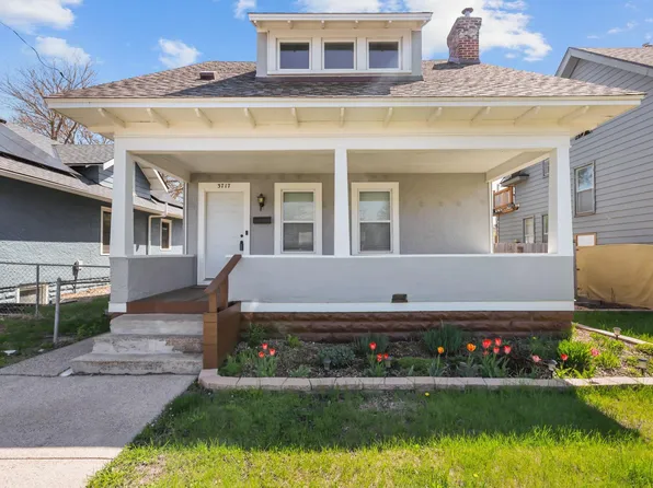 3717 4th Ave S, Minneapolis, MN 55409