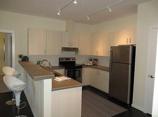 1120 SW 160th Ave, Beaverton, OR 97006