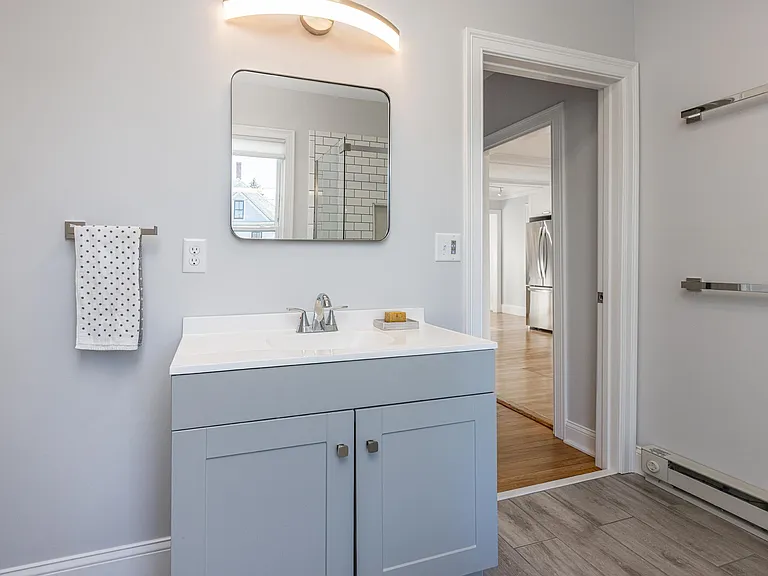 23 Nevens St #2 — Photo 4