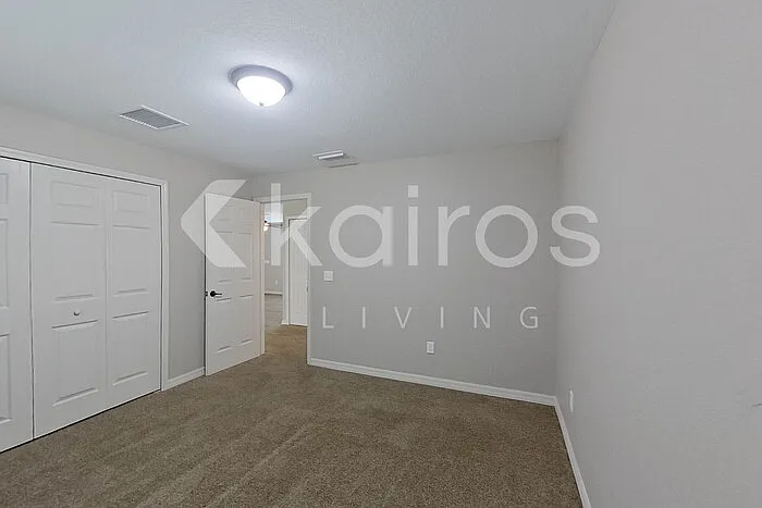 338 Malauka Loop — Photo 17