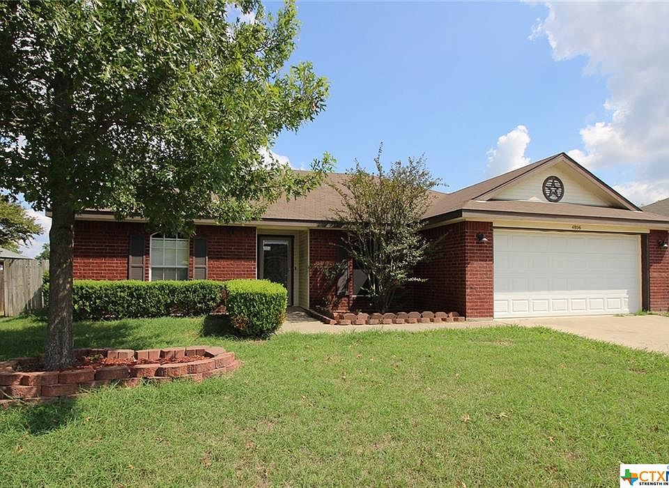 1st image of 4806 Norton Dr