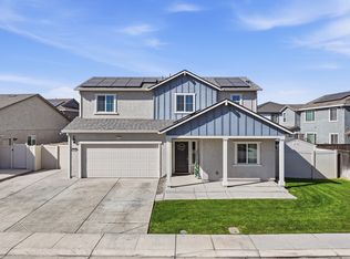 2019 Memorial Ln, Manteca, CA 95337