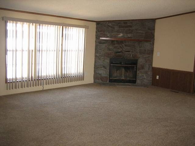 1st image of 29700 Bristol Dr