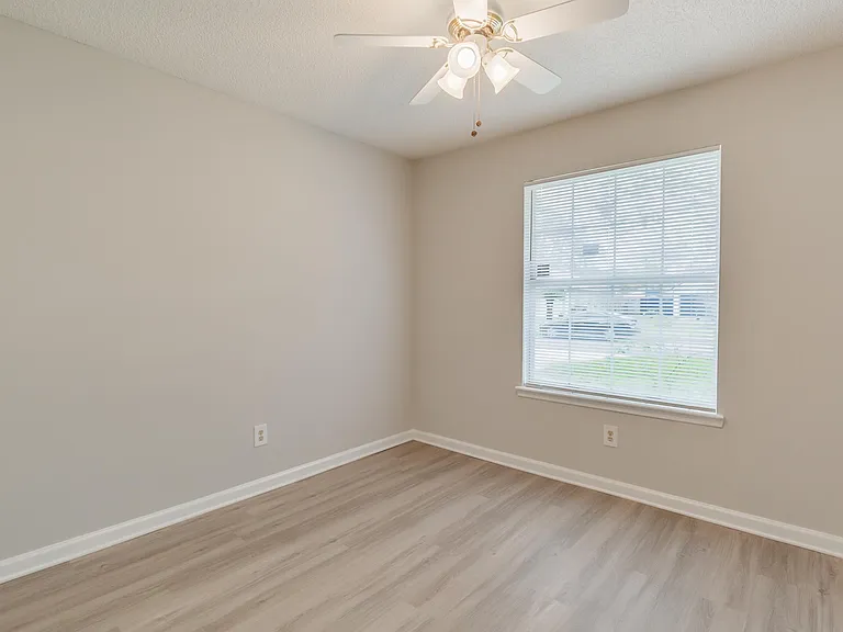 4172 Davie Ct — Photo 19