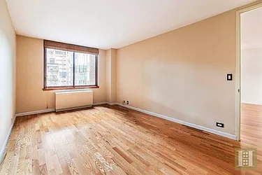 Rented by Halstead Real Estate