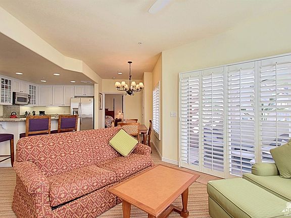 4th image of 45245 Seeley Dr APT 16F