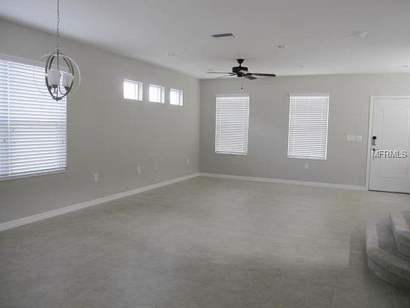 2nd image of 12729 Sagewood Dr