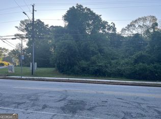 1498 Peachcrest Rd, Decatur, GA 30032