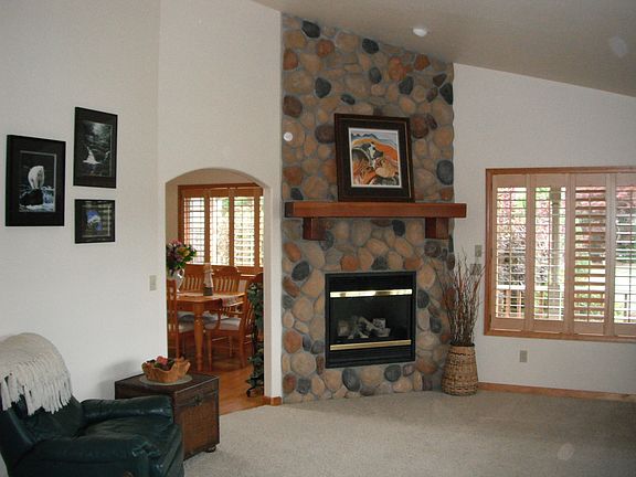 5th image of 5798 Burnham Dr
