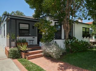 4255 Greenbush Ave, Sherman Oaks, CA 91423