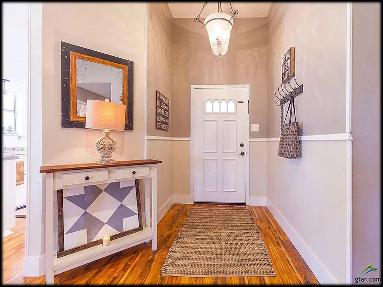 16608 Echo Glen Dr — Photo 20