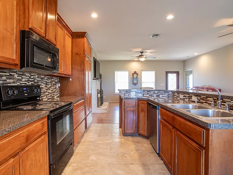 394 Sunrise Bay Dr #A — Photo 5