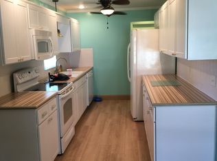 1060 Sunswept Rd NE, Palm Bay, FL 32905