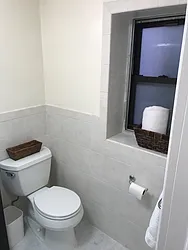 Rented by Gazal International Brokerage Group