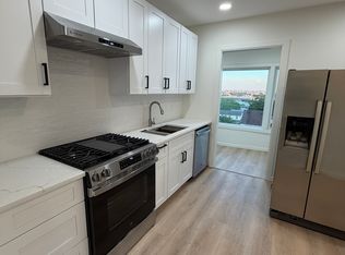 60 Prospect Ter #2, East Rutherford, NJ 07073