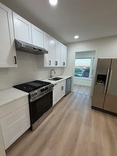 60 Prospect Ter Photo 1