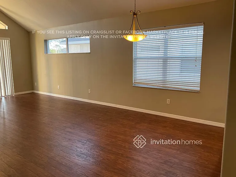 30738 Pumpkin Ridge Dr — Photo 5