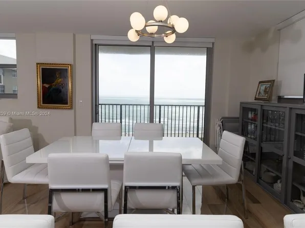 9273 Collins Ave APT 1012, Surfside, FL 33154