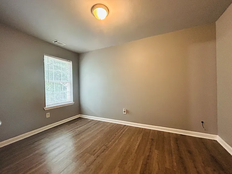 1745 Bob White Ln SE — Photo 11