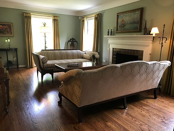 4th image of 507 Lakepointe St