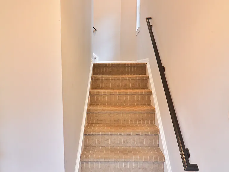 10488 Parthenon Ct #1 — Photo 3
