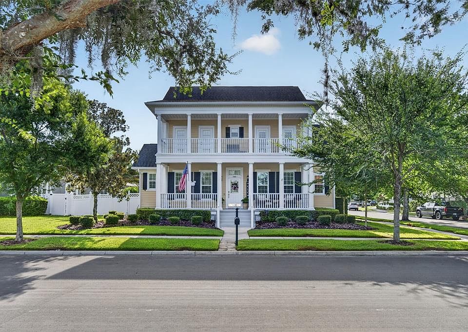 1st image of 1009 Indigo Dr