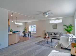 300 Luman Rd UNIT 206, Phoenix, OR 97535