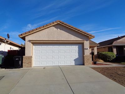 7831 Neyland Way, Sacramento, CA, 95829