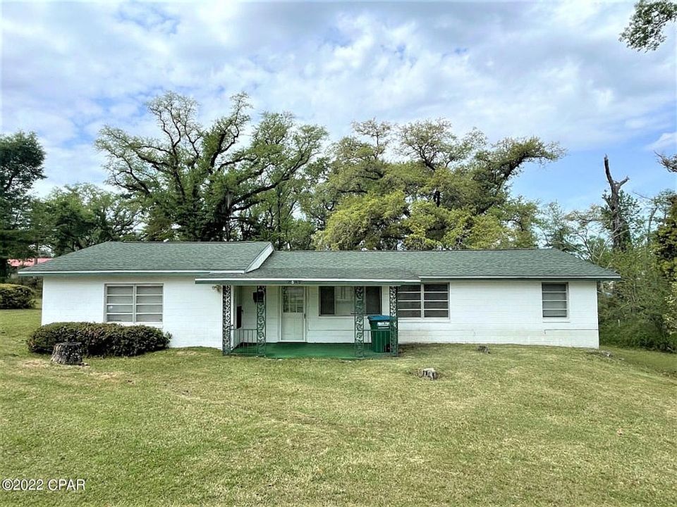1st image of 2845 Miltonia Ave