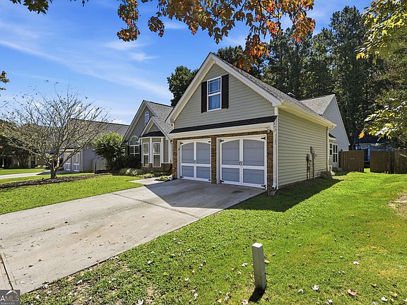 2nd image of 141 Reid Plantation Dr