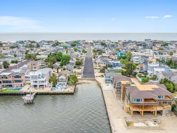235 23rd St, Surf City, NJ 08008