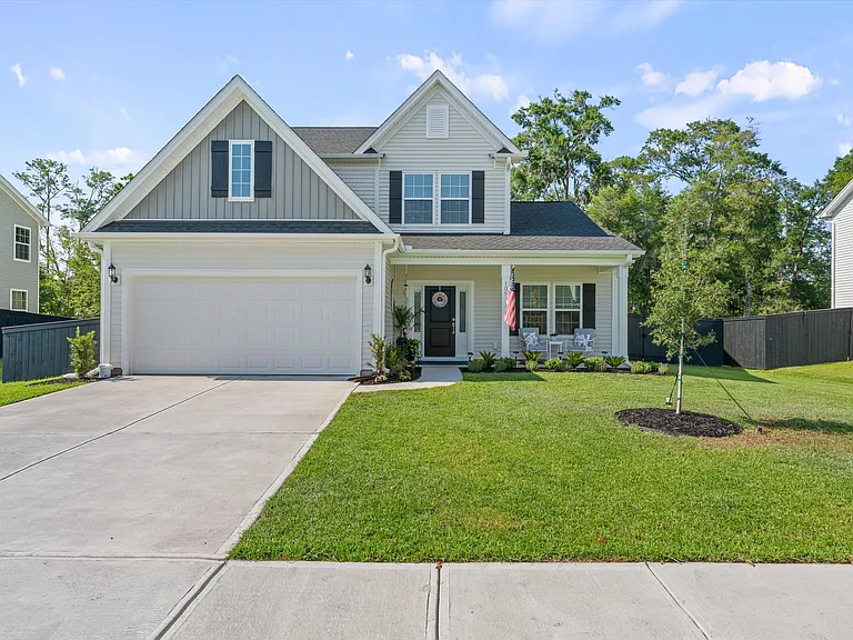 106 Baneberry Ln — Photo 7