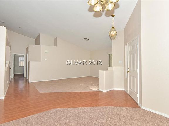 4th image of 5998 Ablette Ave