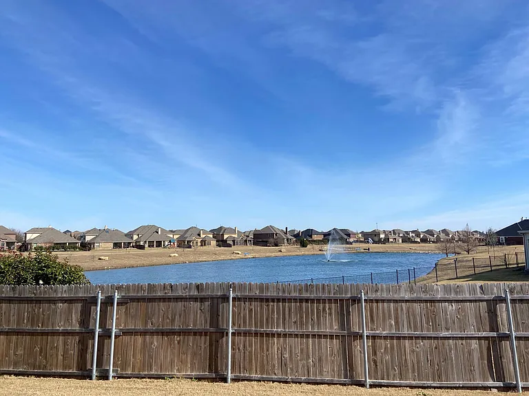 11544 Round Leaf Dr — Photo 9