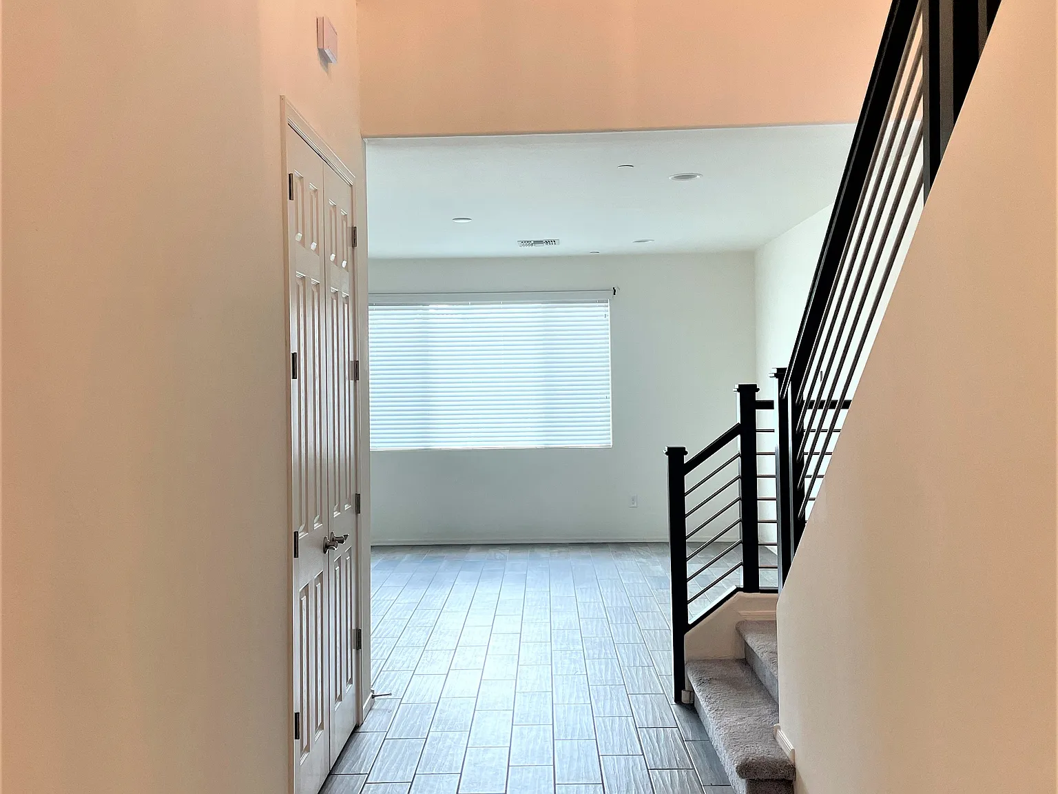 NW side good as new — Photo 4