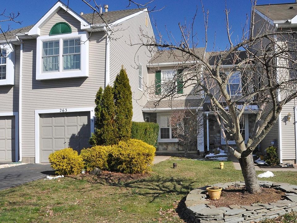 1st image of 263 Sequoia Dr