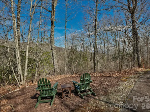 85 Waterdance Dr, Tuckasegee, NC 28783