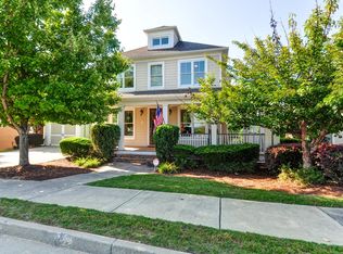 995 Woodbury Rd, Canton, GA 30114