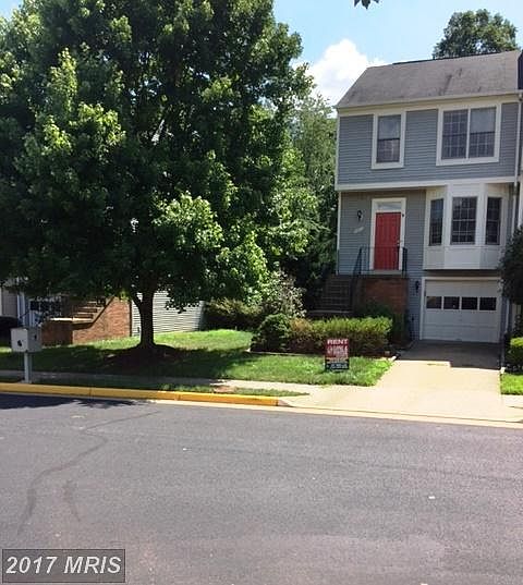1st image of 5843 Watermark Cir