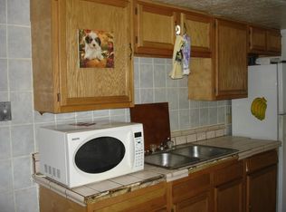 228 W Paseo Way, Phoenix, AZ 85041