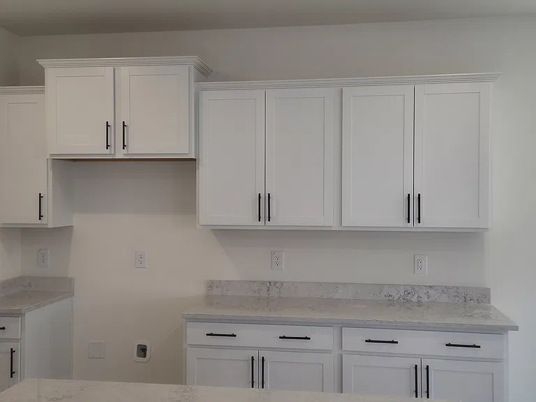 5113 Ranger Grove Way — Photo 22