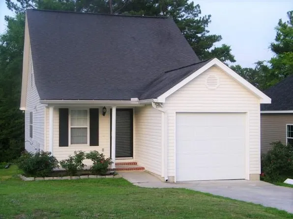 1982 Sylvan Lake Dr, Grovetown, GA 30813