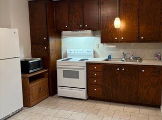 208B Crest Ln #B, Belmont, NC 28012