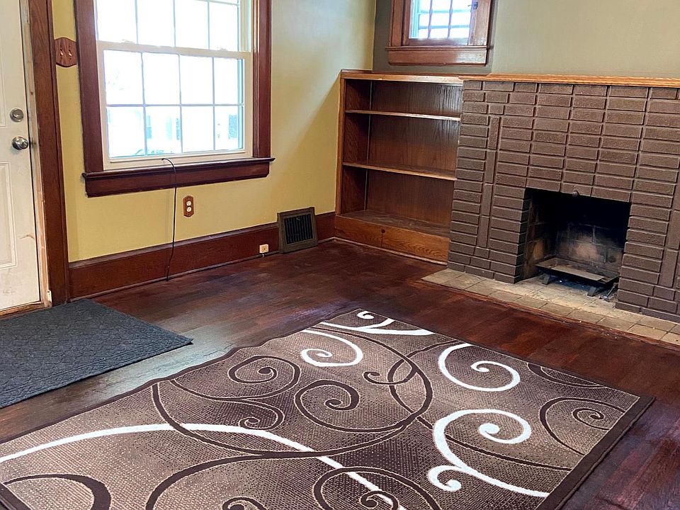 1st image of 652 Lakemont Ave