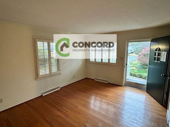 5th image of 3546 Cherry Ln