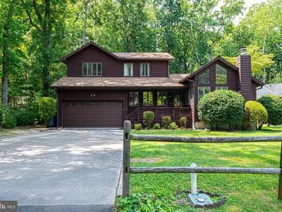 3 Sloop Ln, Ocean Pines, MD, 21811